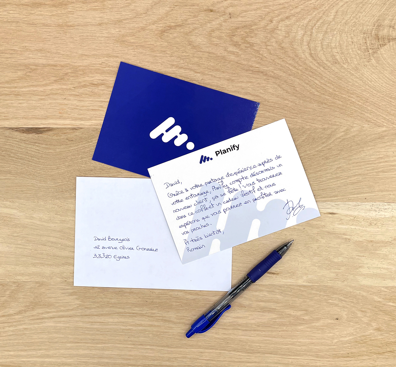 screenshot of Manuscry