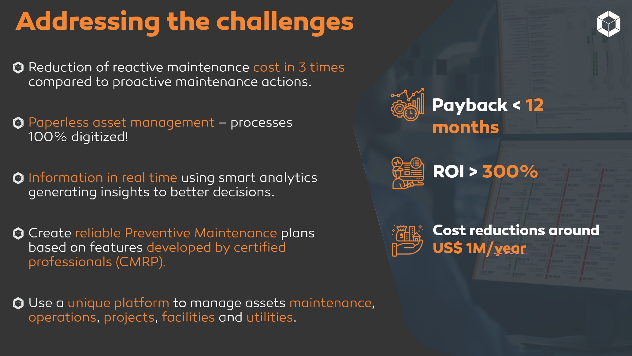 screenshot of Manusis4