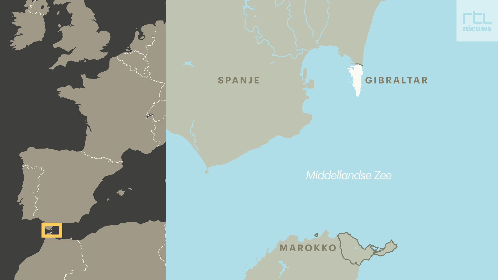 screenshot of Mapcreator