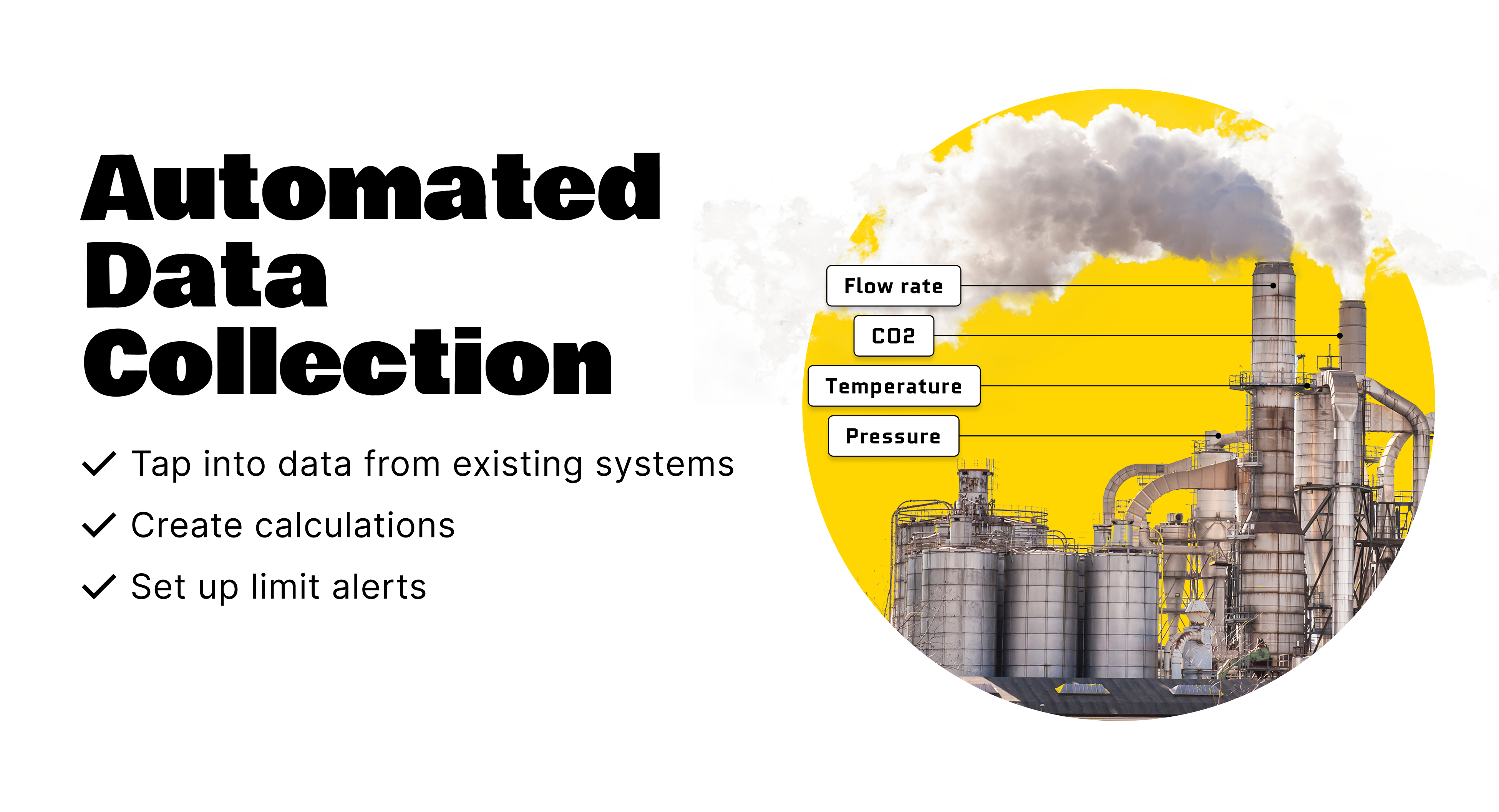 screenshot of Mapistry