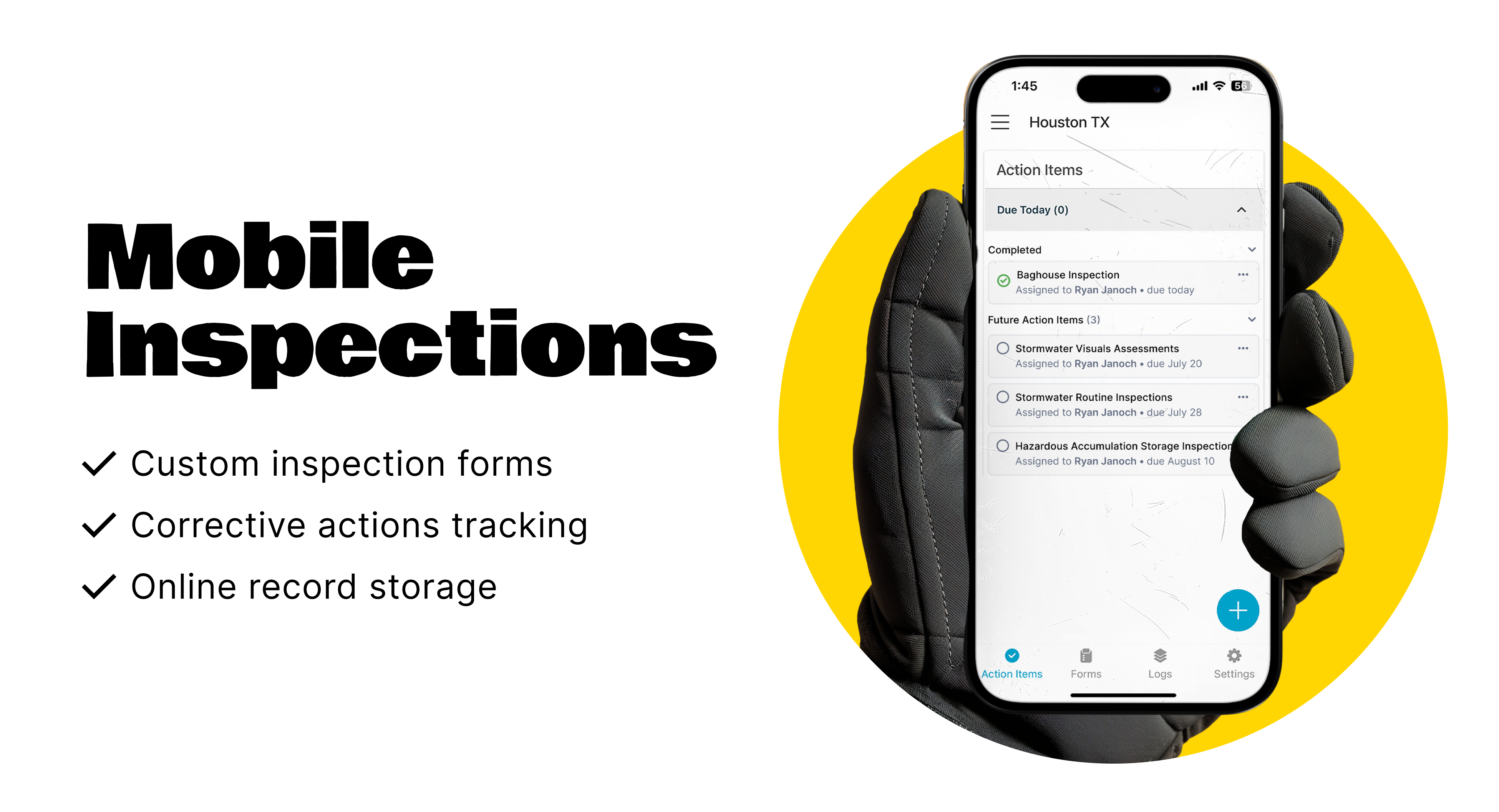 screenshot of Mapistry