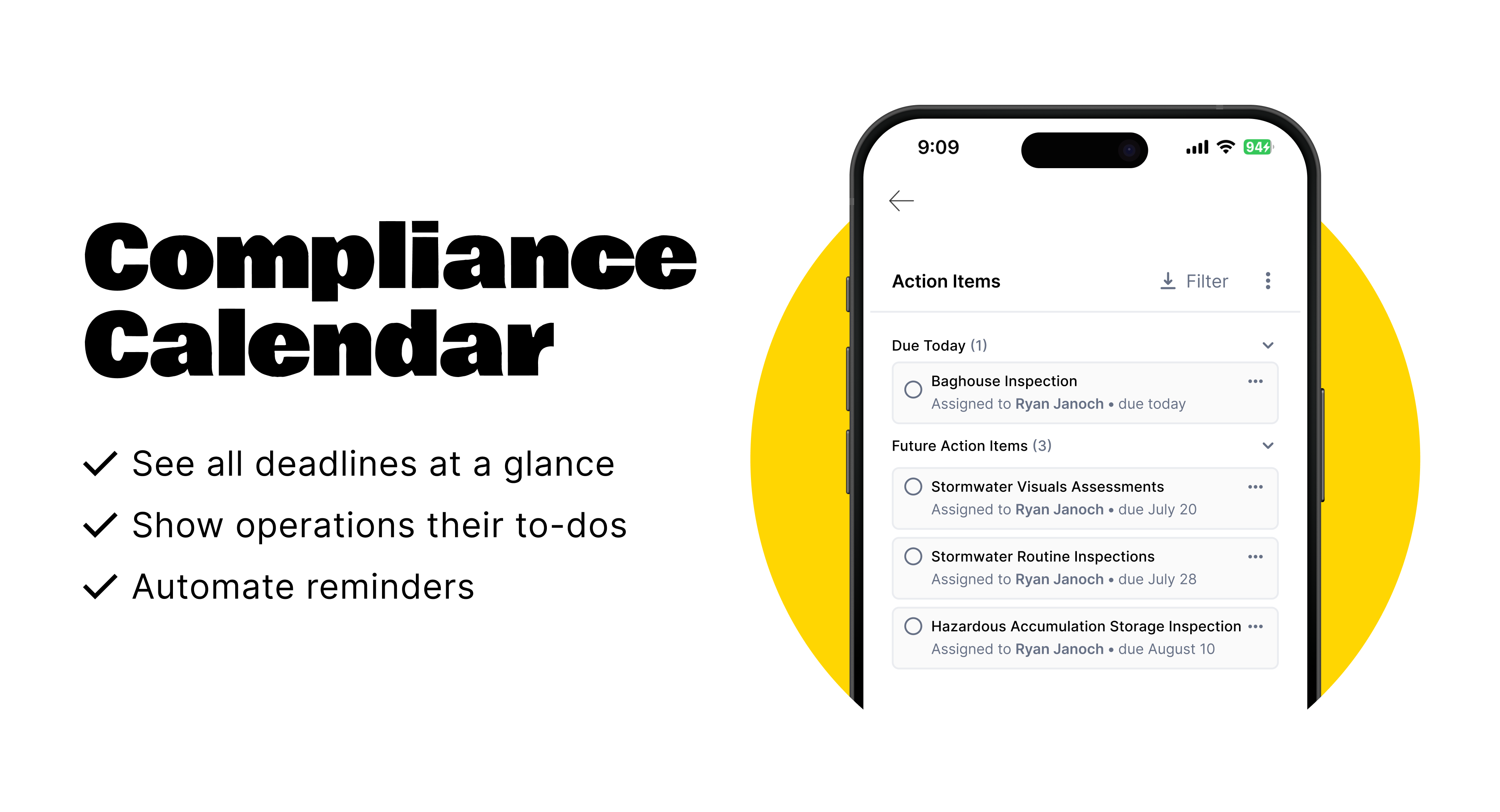 screenshot of Mapistry