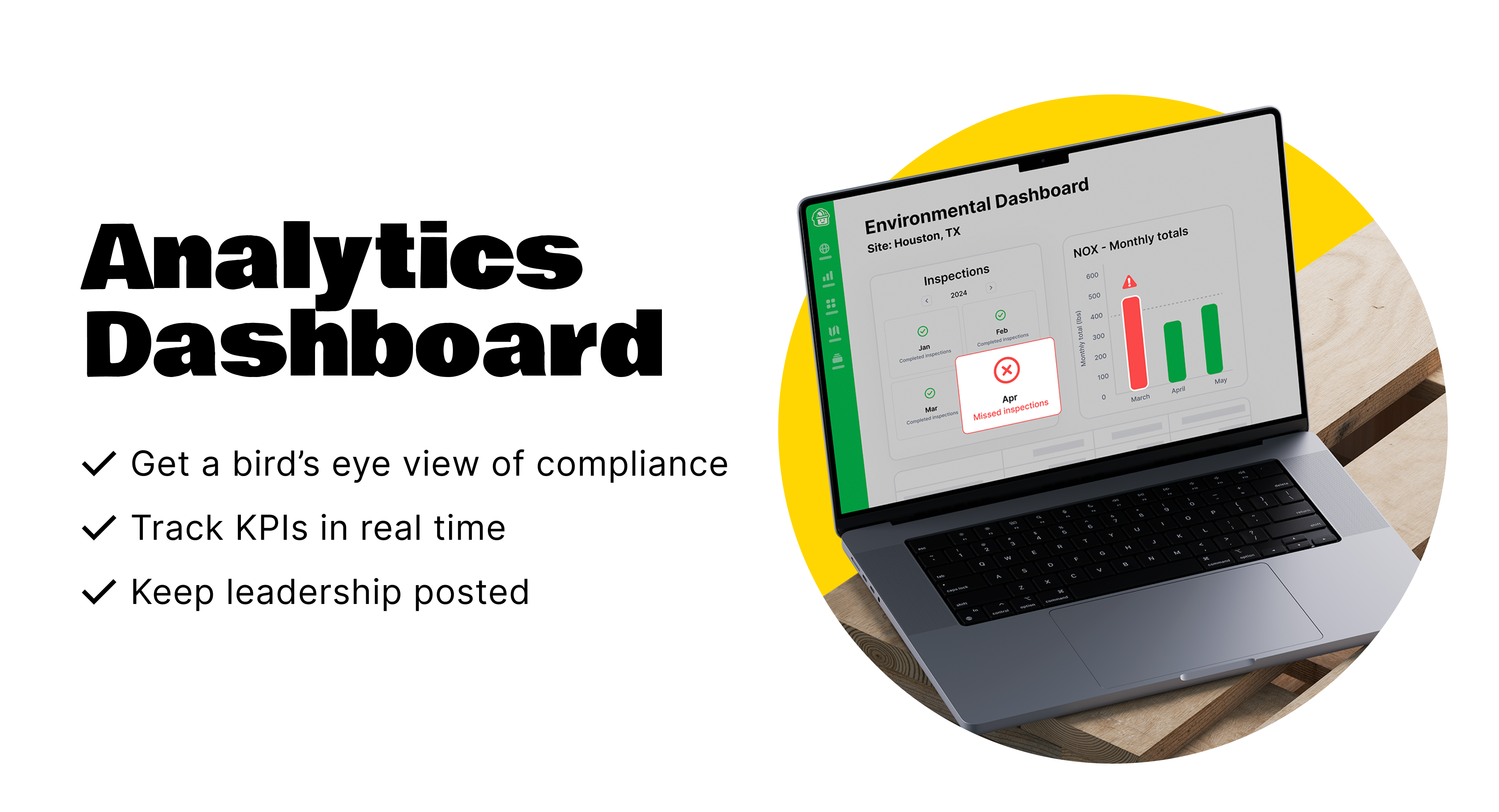 screenshot of Mapistry