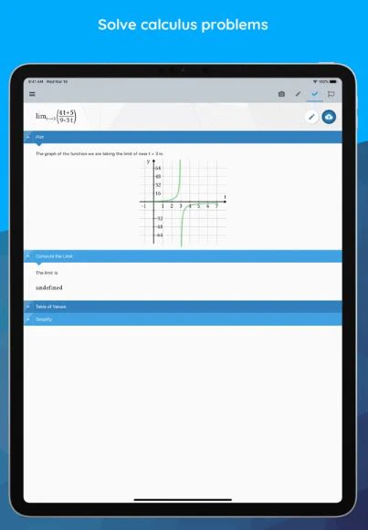 screenshot of MapleSim