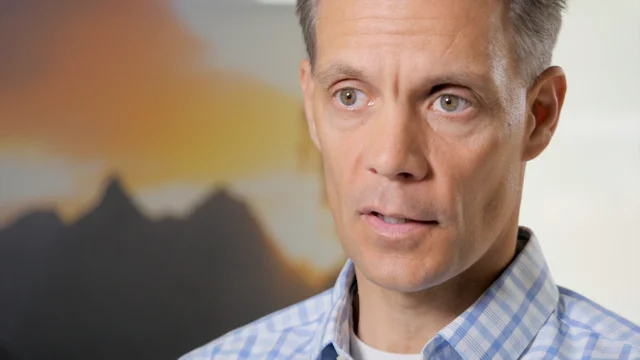 screenshot of MassageBook