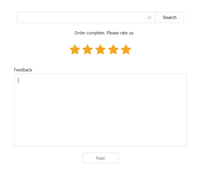 screenshot of Maxoptra