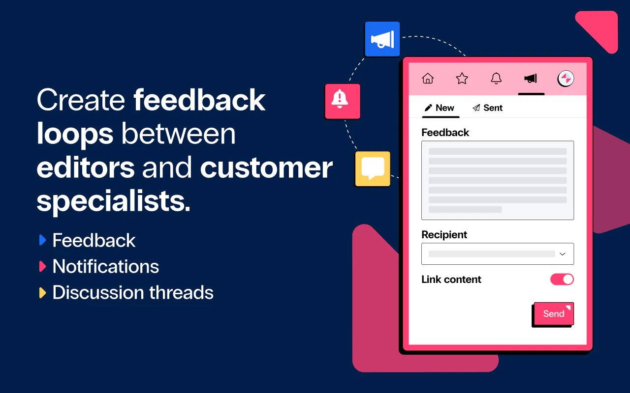 screenshot of Mayday