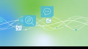 screenshot of MedInsight