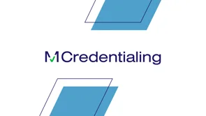 screenshot of MedTrainer