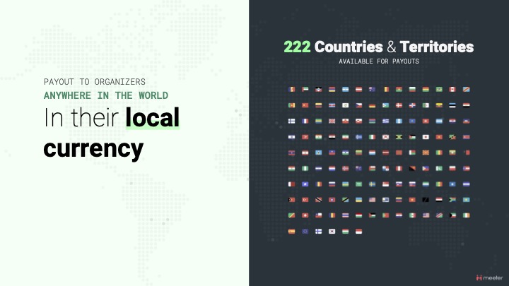 screenshot of MeeteR