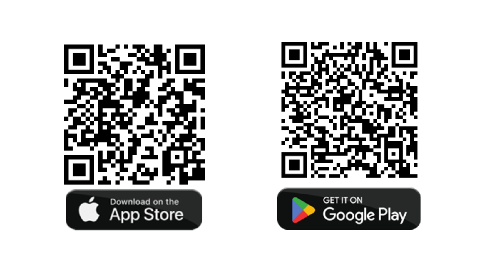 screenshot of Megaventory