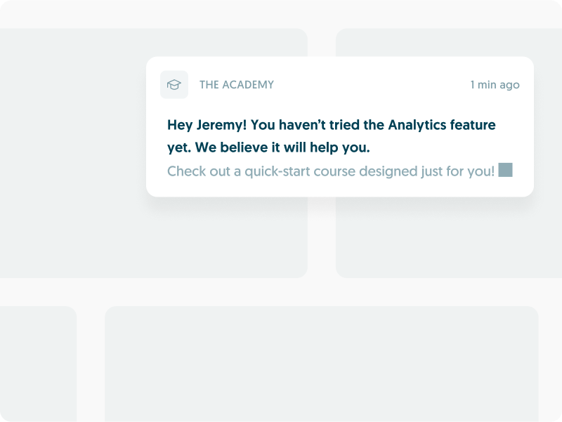 screenshot of MeltingSpot