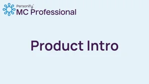 screenshot of MemberClicks