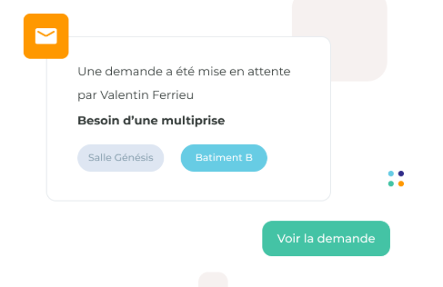 screenshot of MerciYanis