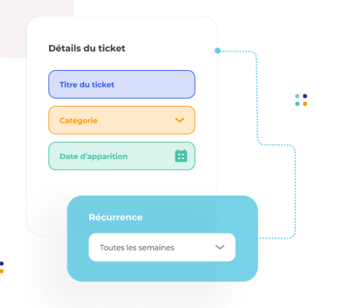 screenshot of MerciYanis