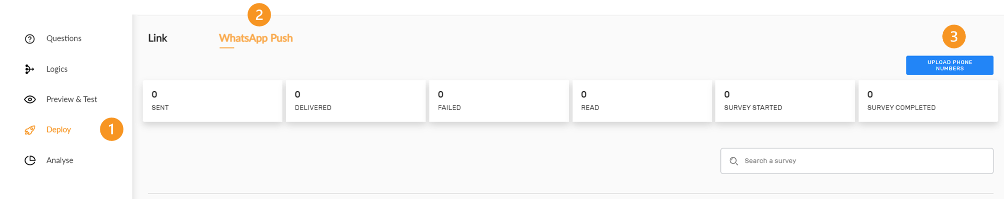 screenshot of Merren