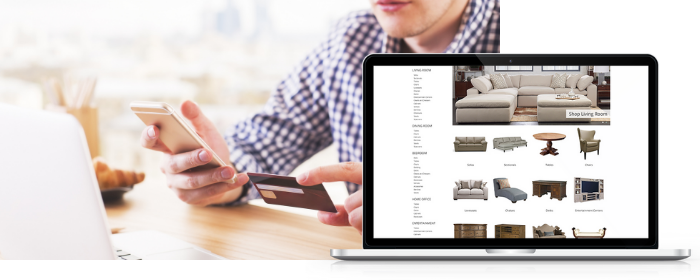 screenshot of MicroD