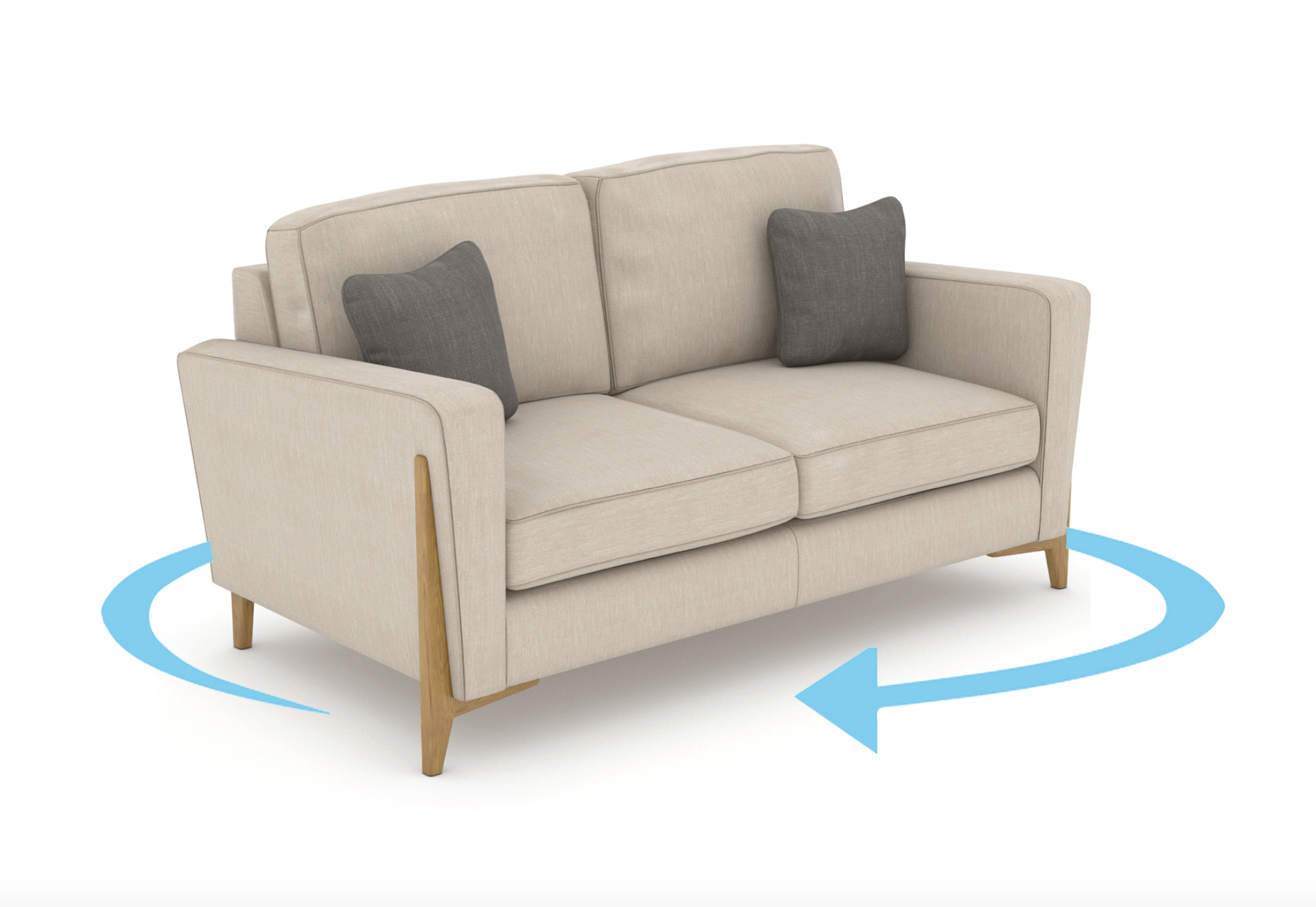 screenshot of MicroD