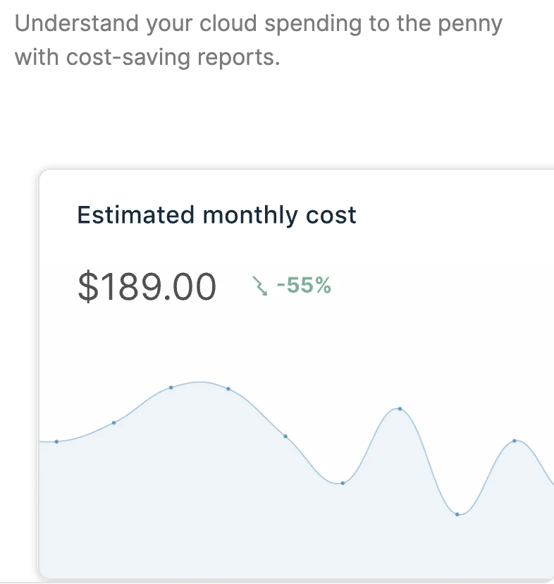 screenshot of Microtica