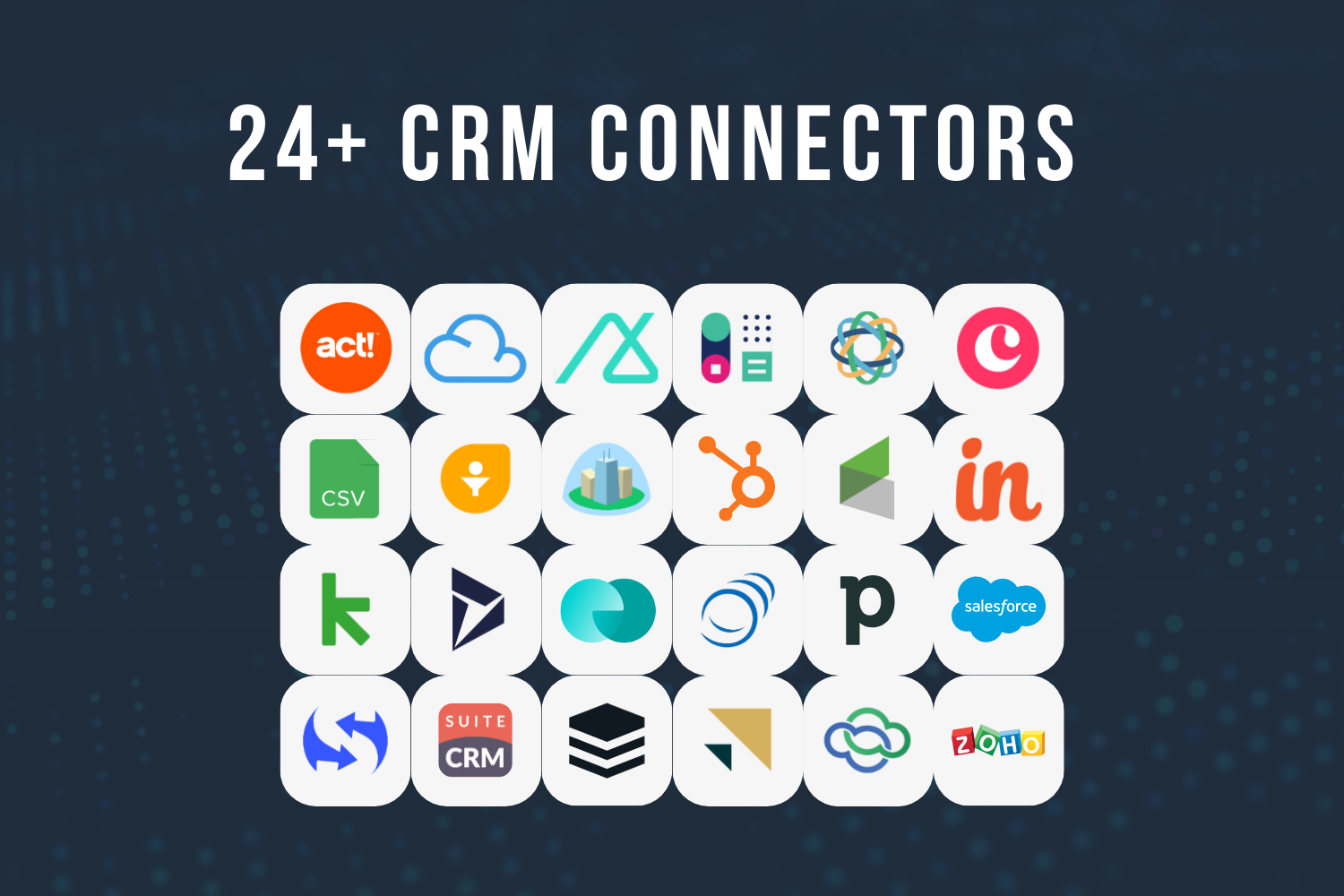 screenshot of MigrateMyCRM