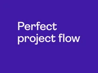 screenshot of Milient