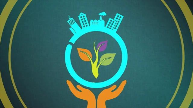 screenshot of MirrorWave