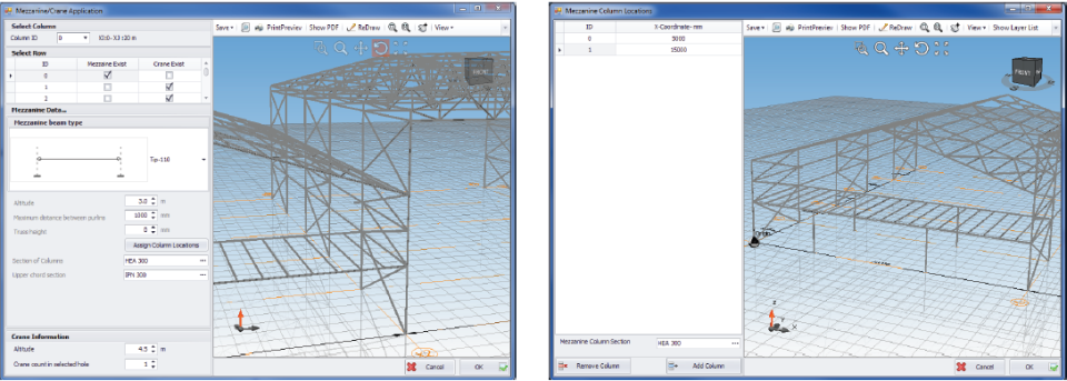 screenshot of MkaPEB