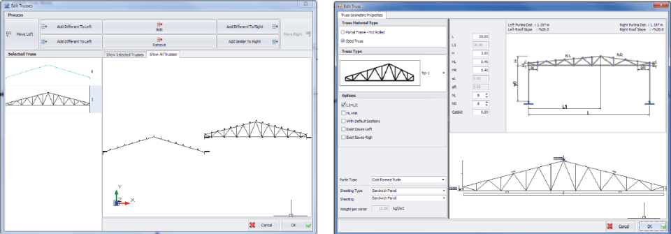 screenshot of MkaPEB