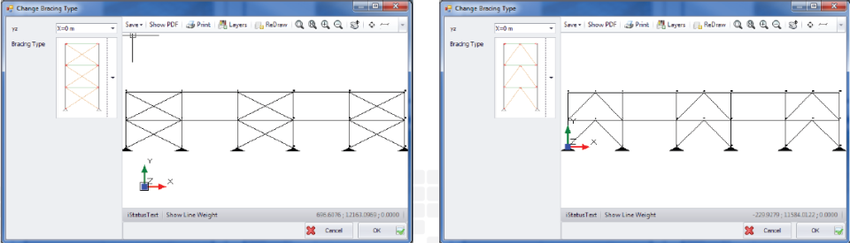screenshot of MkaPEB