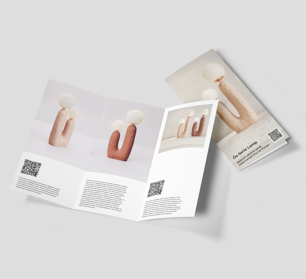 screenshot of Modelry