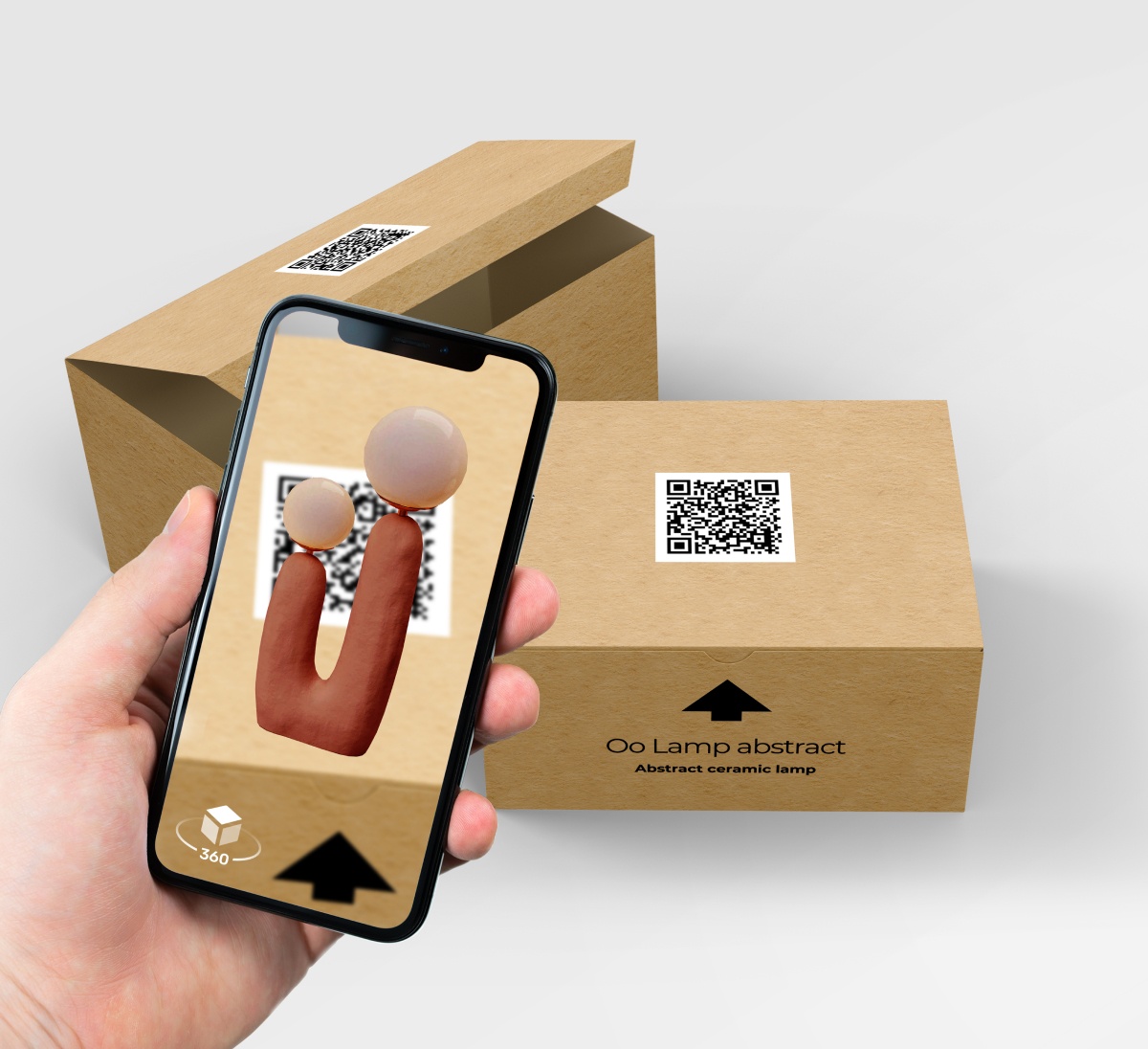 screenshot of Modelry