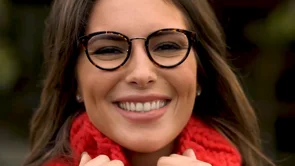 screenshot of Monetate