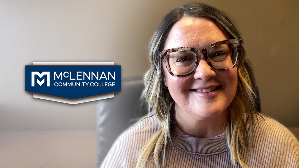 screenshot of Mongoose