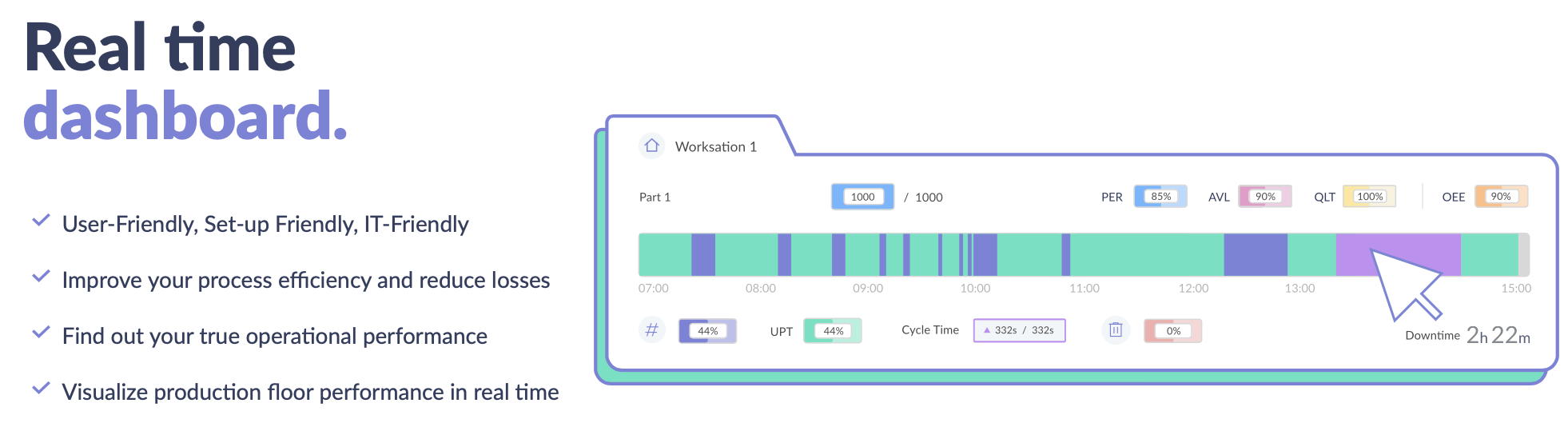 screenshot of MonitorApp