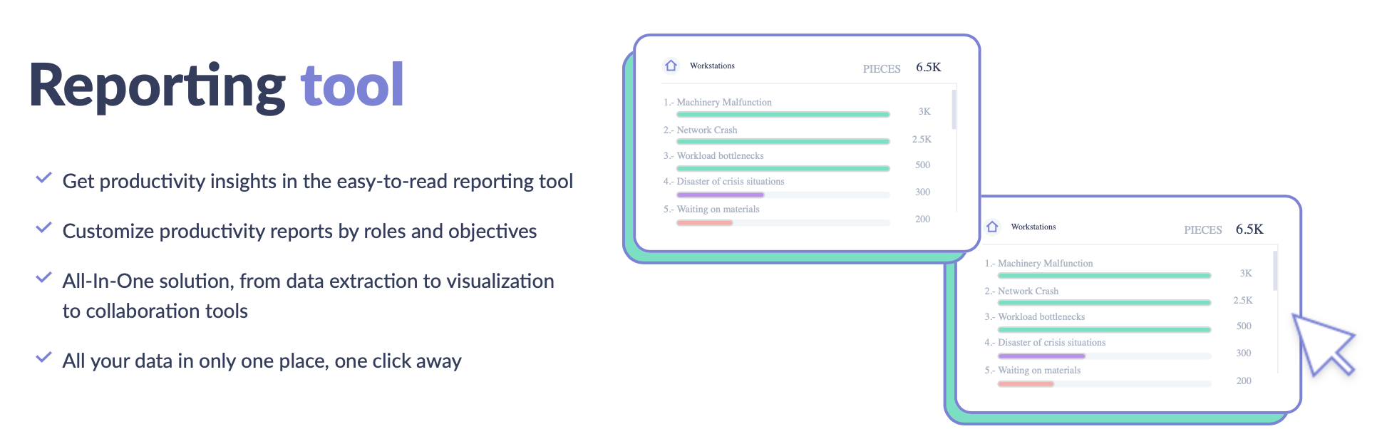 screenshot of MonitorApp