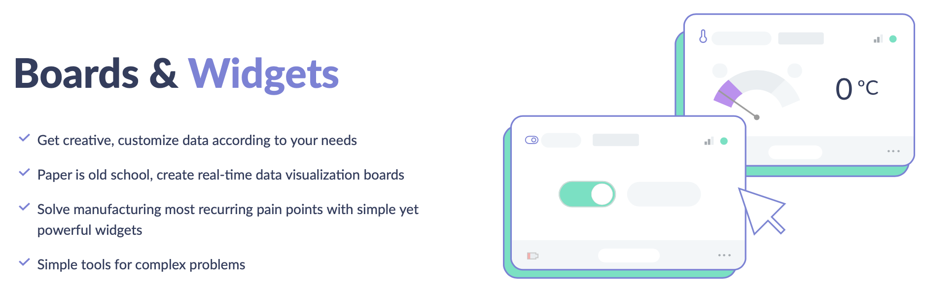 screenshot of MonitorApp