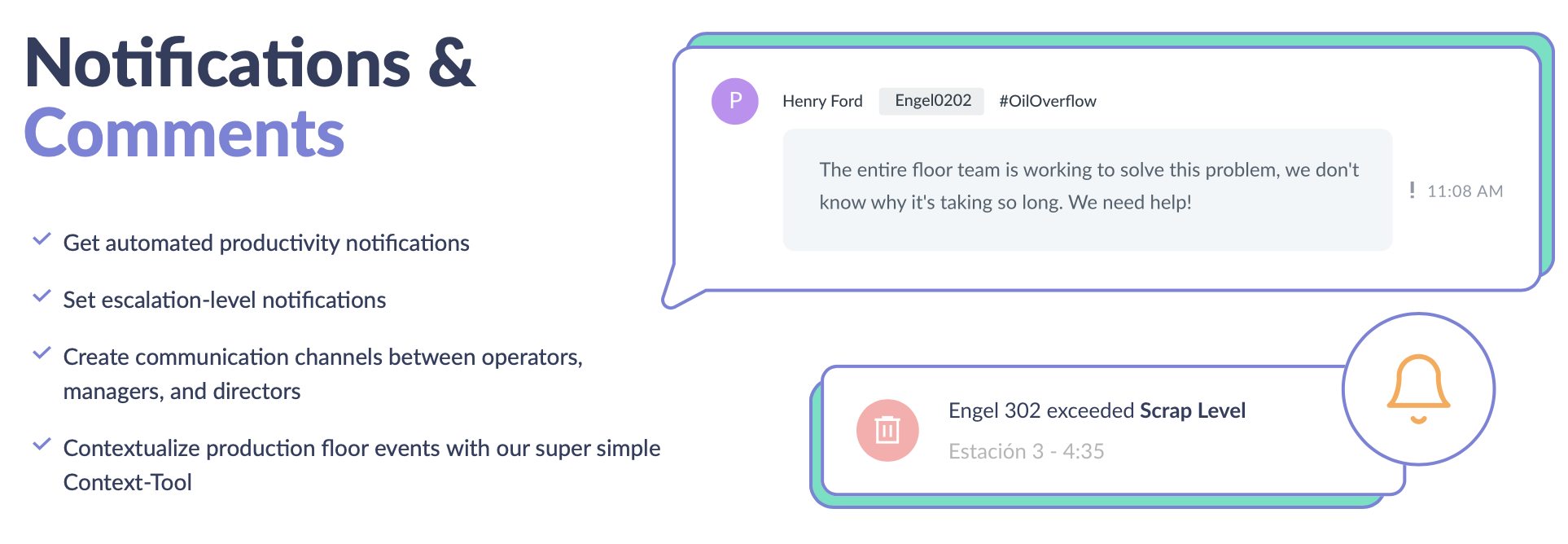 screenshot of MonitorApp