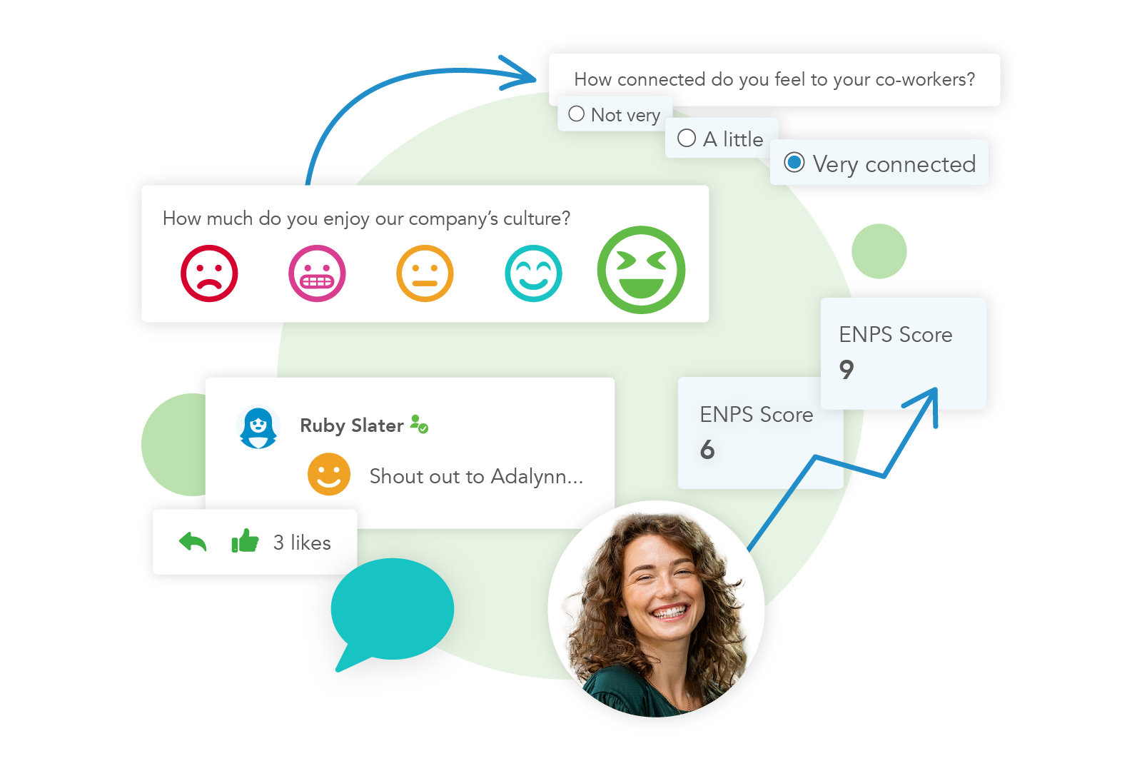 screenshot of Moorepay