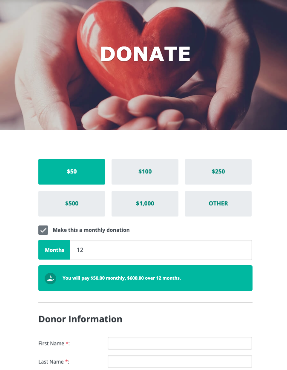 screenshot of Morweb.org