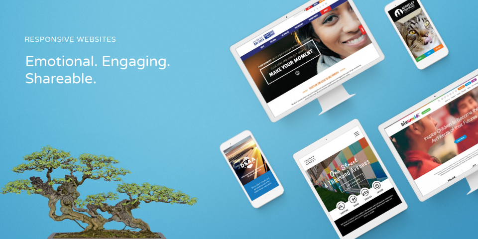 screenshot of Morweb.org