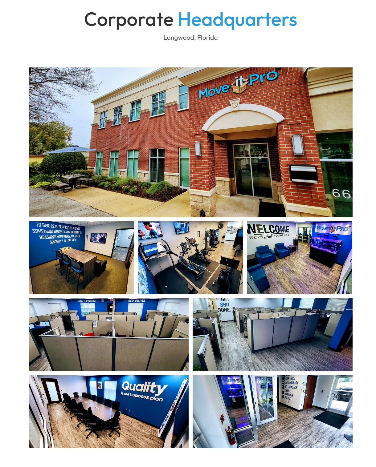 screenshot of MoveitPro