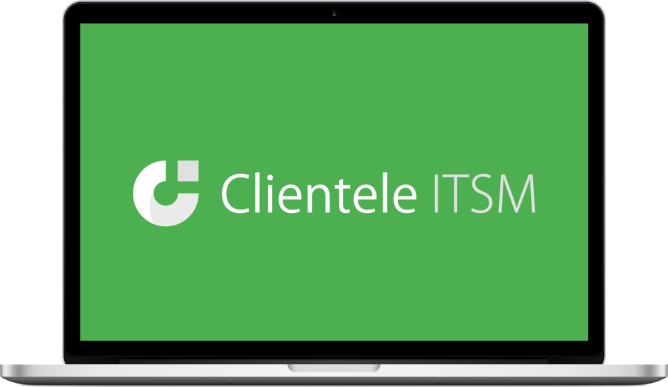 screenshot of Mproof