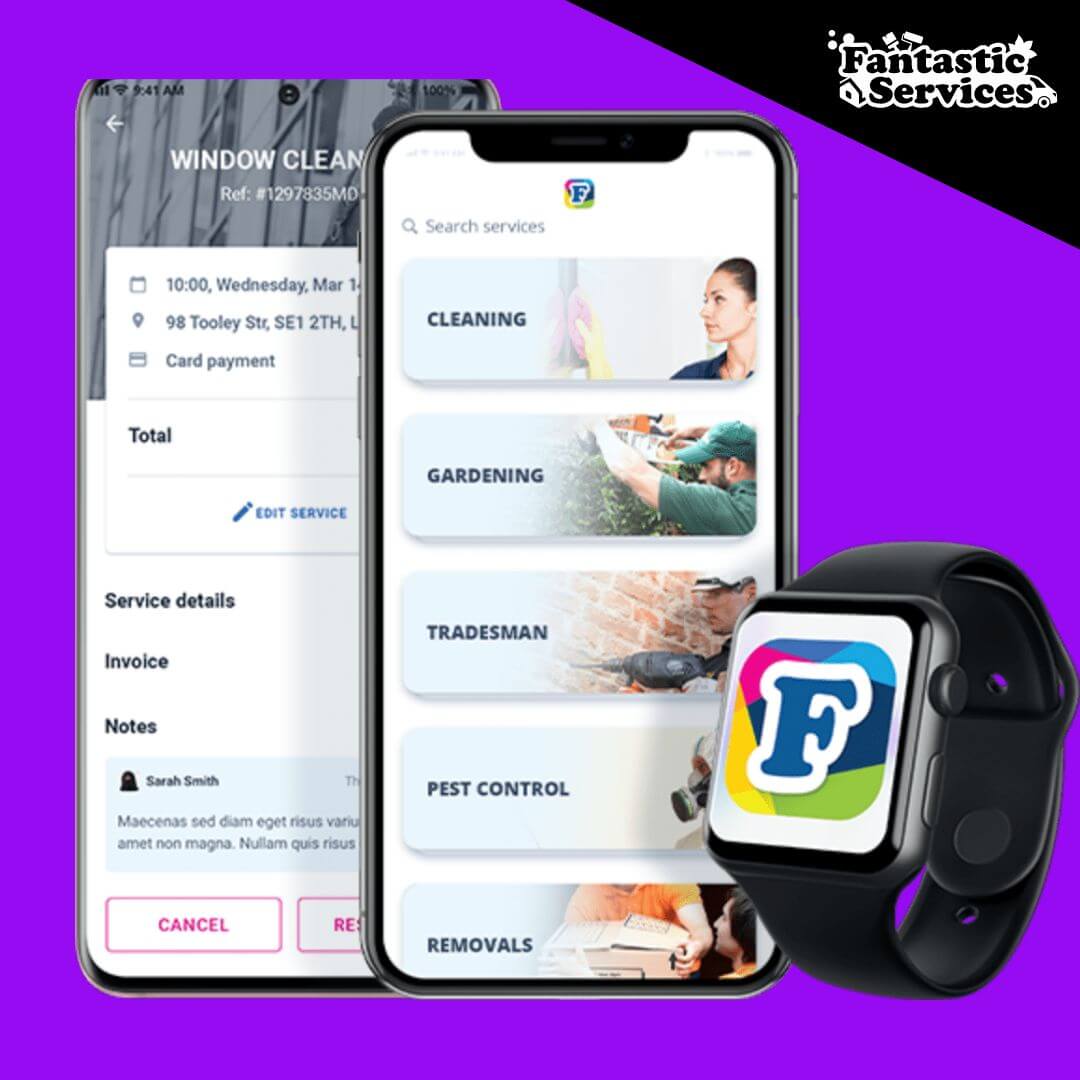 screenshot of MyCreator