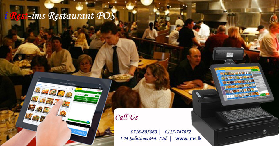 screenshot of MyHotelina