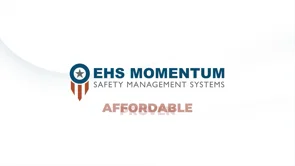 screenshot of MyMomentum