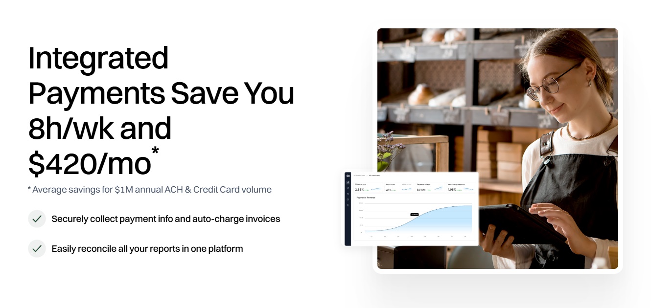 screenshot of MyOnlineBakery