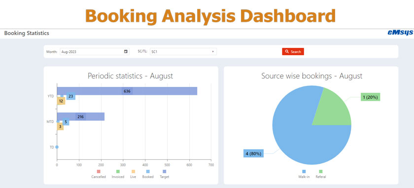 screenshot of MyPaper