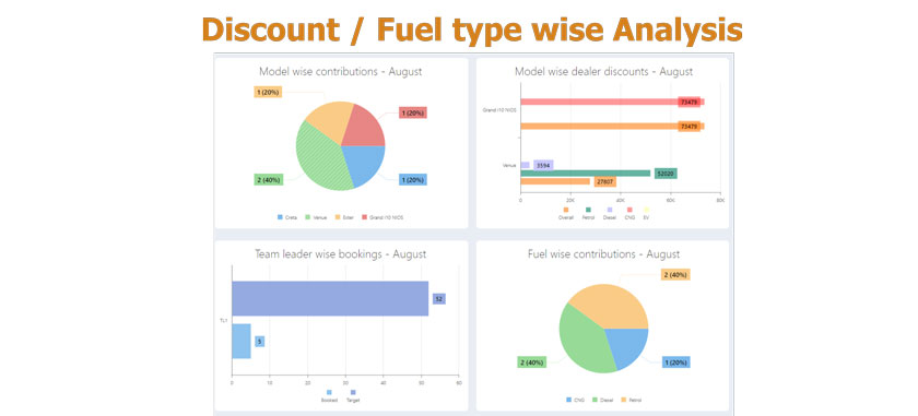 screenshot of MyPaper