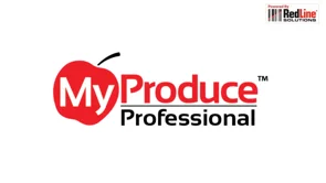 screenshot of MyProduce.com