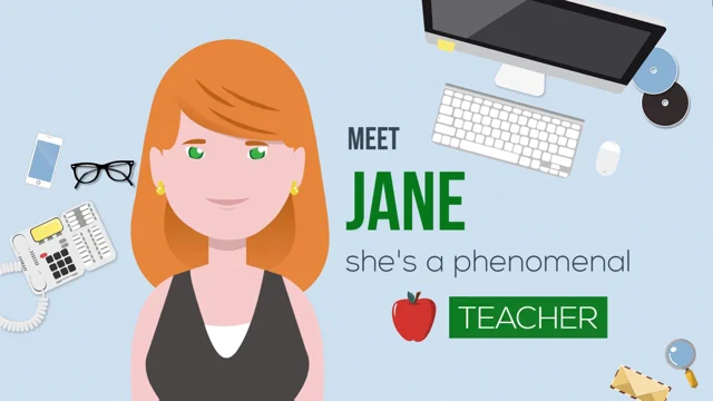 screenshot of MySchoolWorx